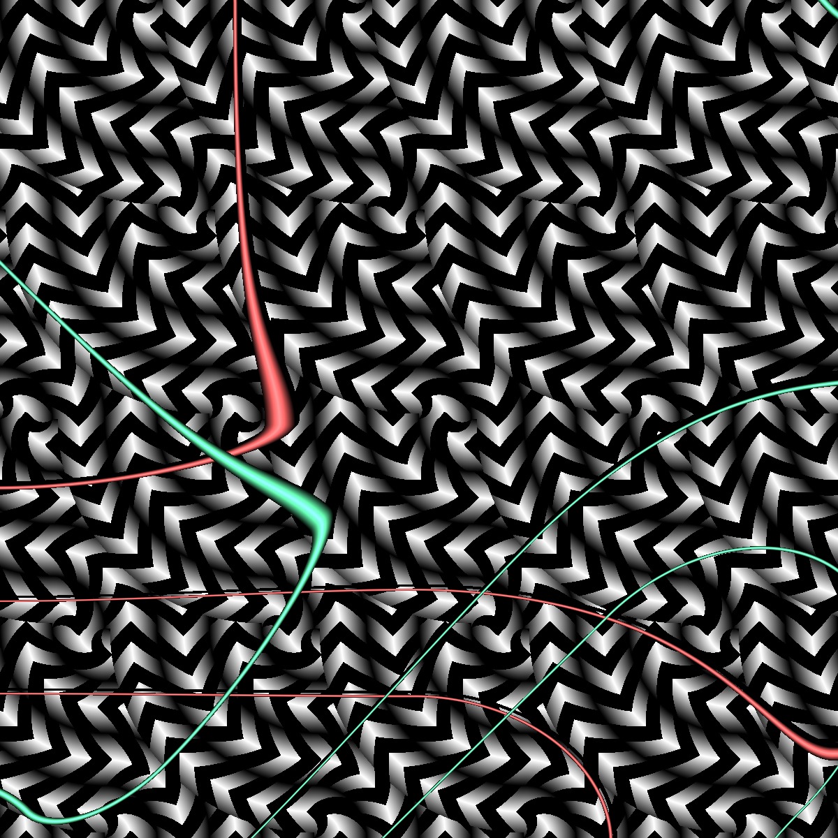 Websketch:trouchetD38e