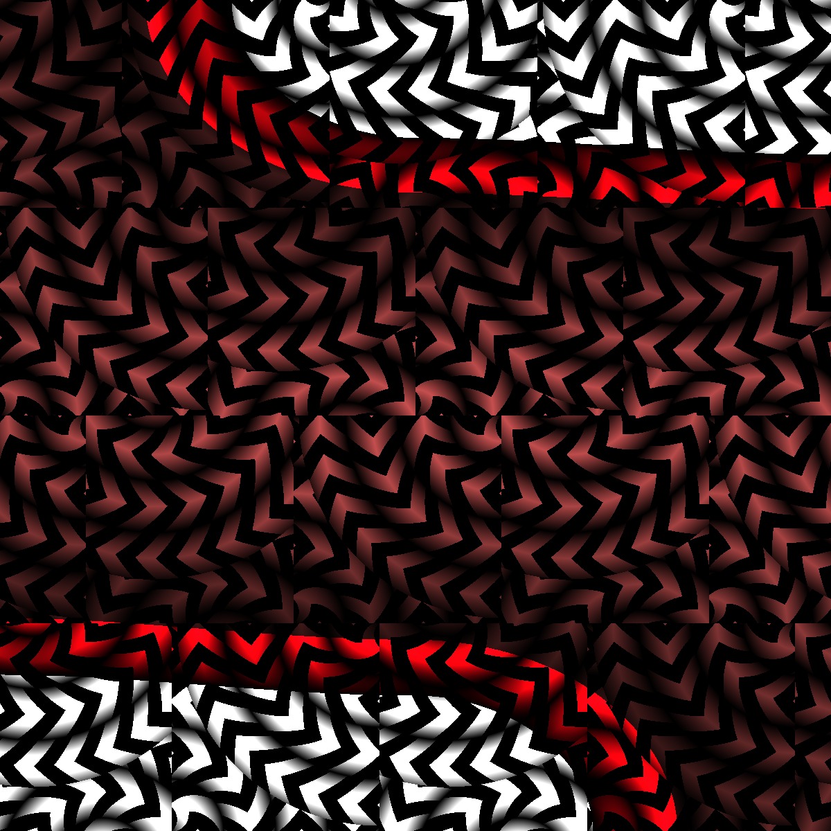 Websketch:trouchetD38h