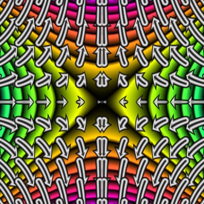 geometry