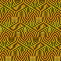 sliding tiles