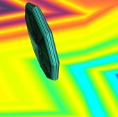 torus