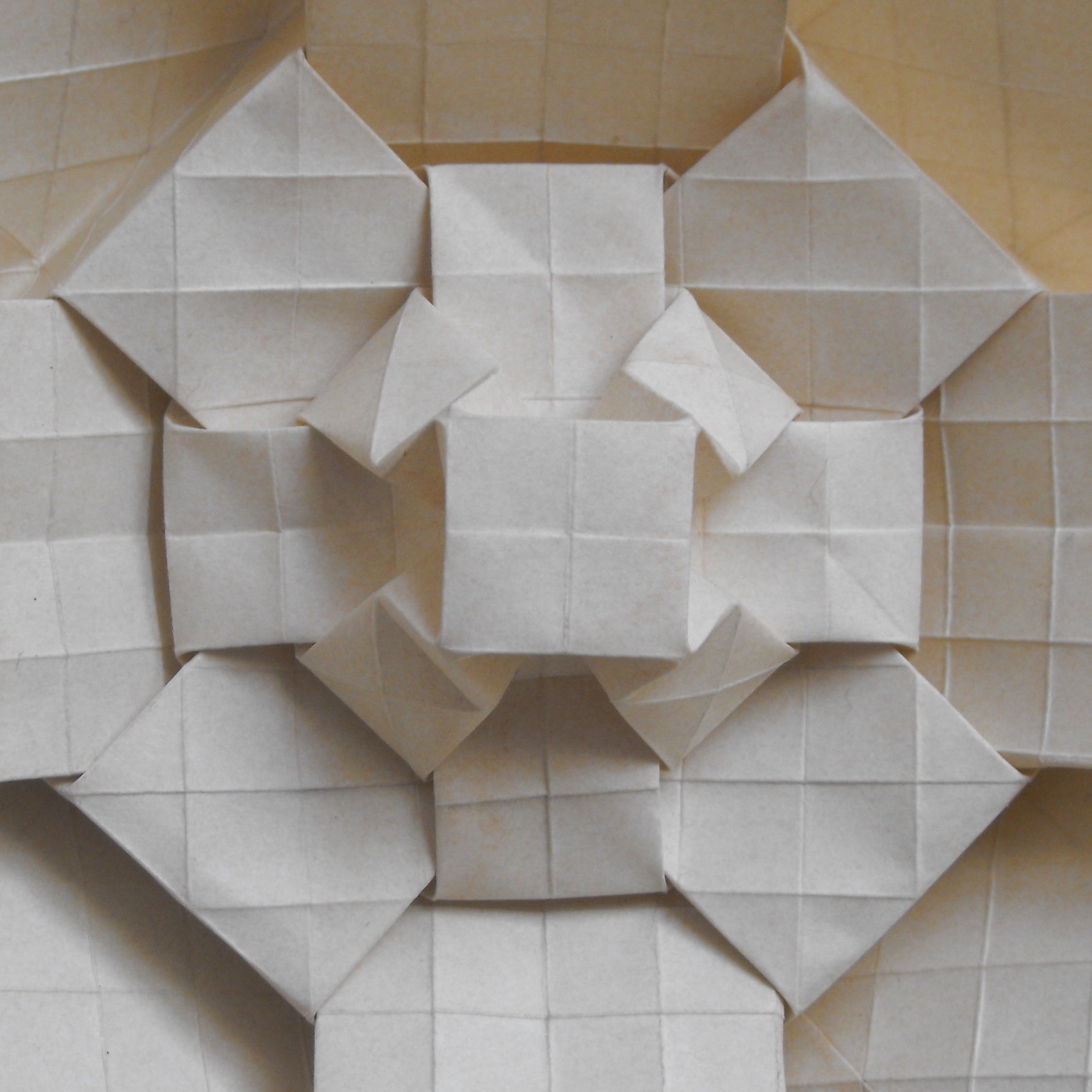 origamibow4