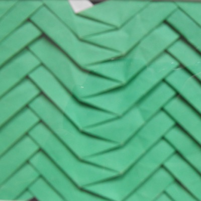 origamiherringbone1