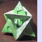 polyhedron unit